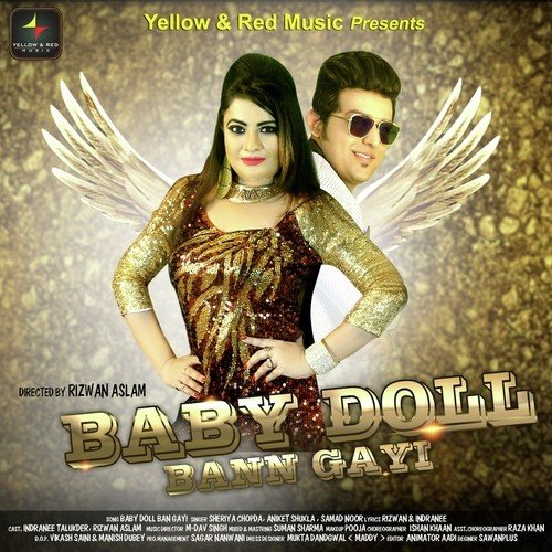 Samad Noor Songs MP3 Download